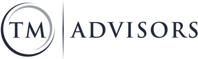 TM Advisors