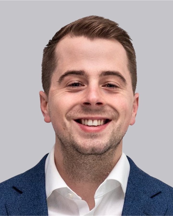 Bryan Long