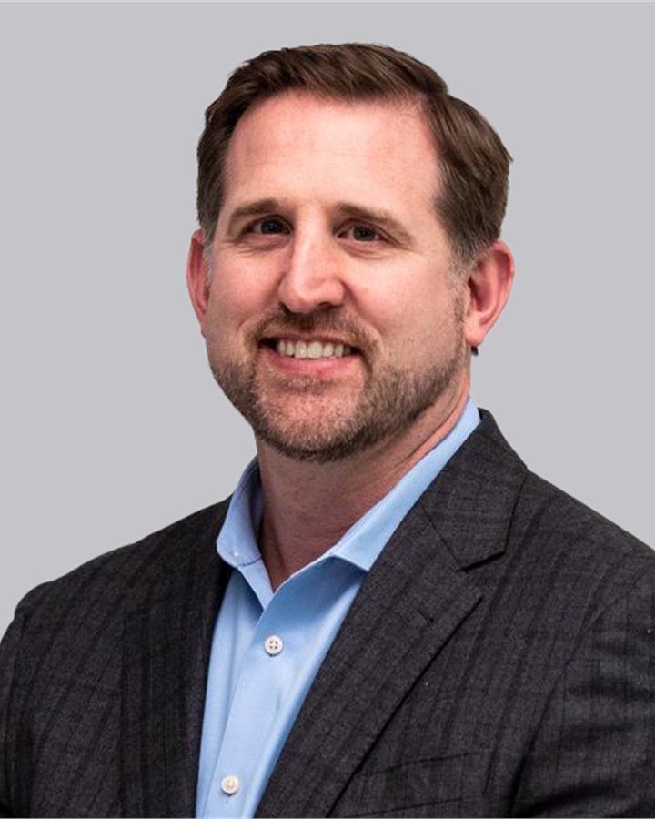 Robert T. Taylor