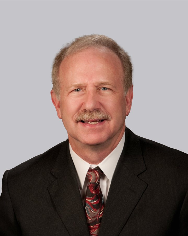 Tom Taylor