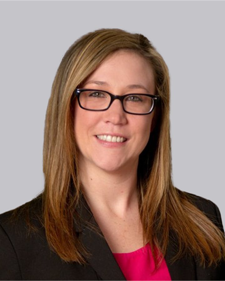 Tracey Pannell